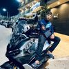 userpsmno3aaia