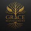 Grace Management LLC
