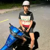 tronggphucc11
