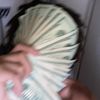 moneymari46