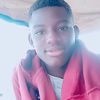 hamedsidibe60