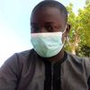 jebonnice12345