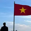 _chi_toan