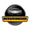 westmidautos