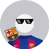rayane_blf10