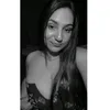 mica_sanabria12