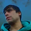 ezequiel.puschel