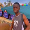 khdimour.rasoull