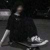 cinthia.479