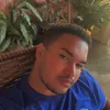 rafajesus5