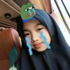 lathifah.salsabila