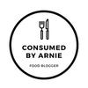 Consumed by Arnie