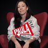 pauladefrente