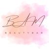 bam_beautybar