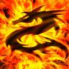 firedragon0728