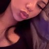remyygirll