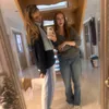 lauratheexplora9