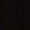 user972946494627