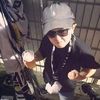 gabrilejunior19