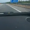 karimader80