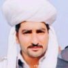 abdul_wahab139