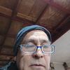 danielepulef707da