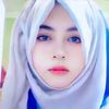 islamigirlss1