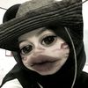 slsablla_26