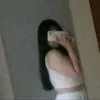 serenavelais