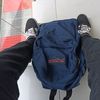jhonn77107