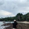 nonaboiratan