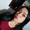 angelicaramirez_1105