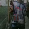 miguel09384