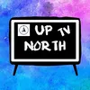 up_north_tv