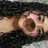 laurita.ponton