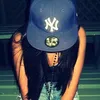 nicollyliri0