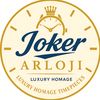 joker_arloji