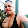 elcuba26_