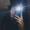 lunnv_