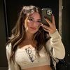 magdielis_s
