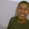 vinicius_snts20