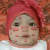 riefatulazizah