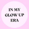glow..up.24