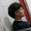 cesarvillegas9909