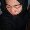 ceceduaaa