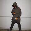 not.harlem_