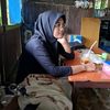 sariput493