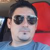 cacorro2779