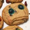 sad_cookie2