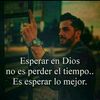 manuelforerocoy